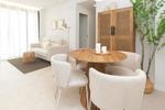 3 bedroom Penthouse for sale in Denia