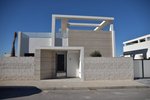 3 bedroom Villa for sale in Benijofar