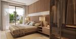 1 bedroom Apartment for sale in Estepona