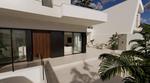 3 bedroom Villa te koop in Dolores