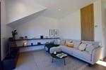 3 bedroom Apartment for sale in Alhama de Murcia