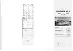2 bedroom Apartment for sale in Torremolinos