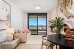 3 bedroom Apartment for sale in Benijofar