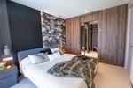3 bedroom Villa for sale in Algorfa