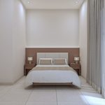 2 bedroom Apartamento se vende en Pilar de la Horadada 