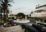 3 bedroom Villa for sale in Mutxamel