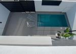 2 bedroom Villa for sale in Torre Pacheco