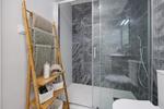 2 bedroom Penthouse for sale in San Miguel de Salinas