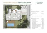 4 bedroom Villa for sale in Orihuela Costa