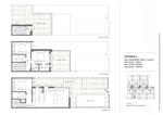 3 schlafzimmer Villa 
zum verkauf in Santiago de la Ribera 