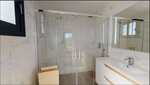 3 bedroom Villa for sale in La Nucia