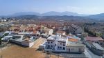 3 bedroom Bungalow for sale in Hondon de las Nieves