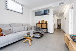 4 sovrum Villa till salu i Torrevieja 