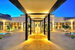 4 bedroom Villa for sale in Dehesa De Campoamor