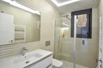 3 bedroom Villa for sale in San Pedro del Pinatar