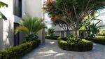 3 bedroom Penthouse for sale in Torre Pacheco