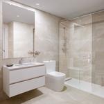 2 bedroom Apartment for sale in Villajoyosa