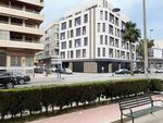 2 bedroom Planta Alta se vende en Torrevieja 