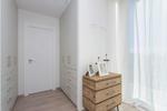 3 bedroom Villa te koop in Torrevieja