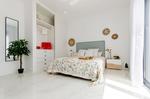3 bedroom Villa for sale in Orihuela