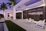 5 bedroom Villa for sale in Los Alcazares