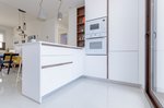2 bedroom Villa for sale in Torrevieja