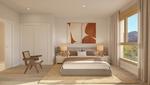 3 bedroom Penthouse for sale in El Verger