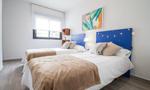 3 bedroom Villa for sale in San Miguel de Salinas