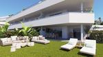 2 bedroom Townhouse for sale in Estepona