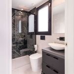 3 bedroom Villa for sale in Finestrat