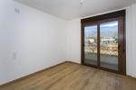 3 bedroom Bungalow for sale in Hondon de las Nieves