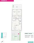 2 bedroom Bungalow for sale in San Pedro del Pinatar