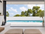 3 bedroom Villa for sale in Villamartin