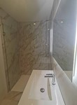 3 bedroom Apartment for sale in Guardamar del Segura