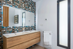 3 bedroom Villa for sale in La Zenia