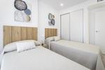3 bedroom Apartment for sale in Mar Menor