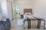 3 bedroom Villa for sale in Torrevieja