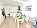 3 bedroom Townhouse for sale in Pilar de la Horadada