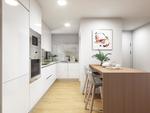 2 bedroom Apartment for sale in Torrevieja
