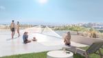 4 bedroom Apartamento se vende en Marbella 
