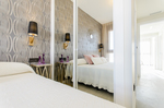 2 bedroom Apartment for sale in Torrevieja