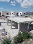 3 bedroom Villa for sale in Finestrat