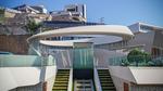 4 bedroom Villa for sale in Calpe