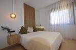 3 bedroom Apartment for sale in Alhama de Murcia
