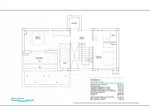 4 bedroom Villa for sale in Finestrat
