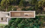 4 bedroom Villa te koop in Benahavis