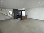 3 bedroom Villa for sale in Rojales