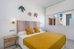 3 bedroom Villa for sale in Los Montesinos