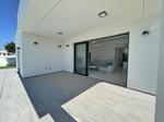 3 bedroom Villa for sale in Rafal