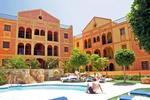 2 bedroom Apartment for sale in Cuevas del Almanzora
